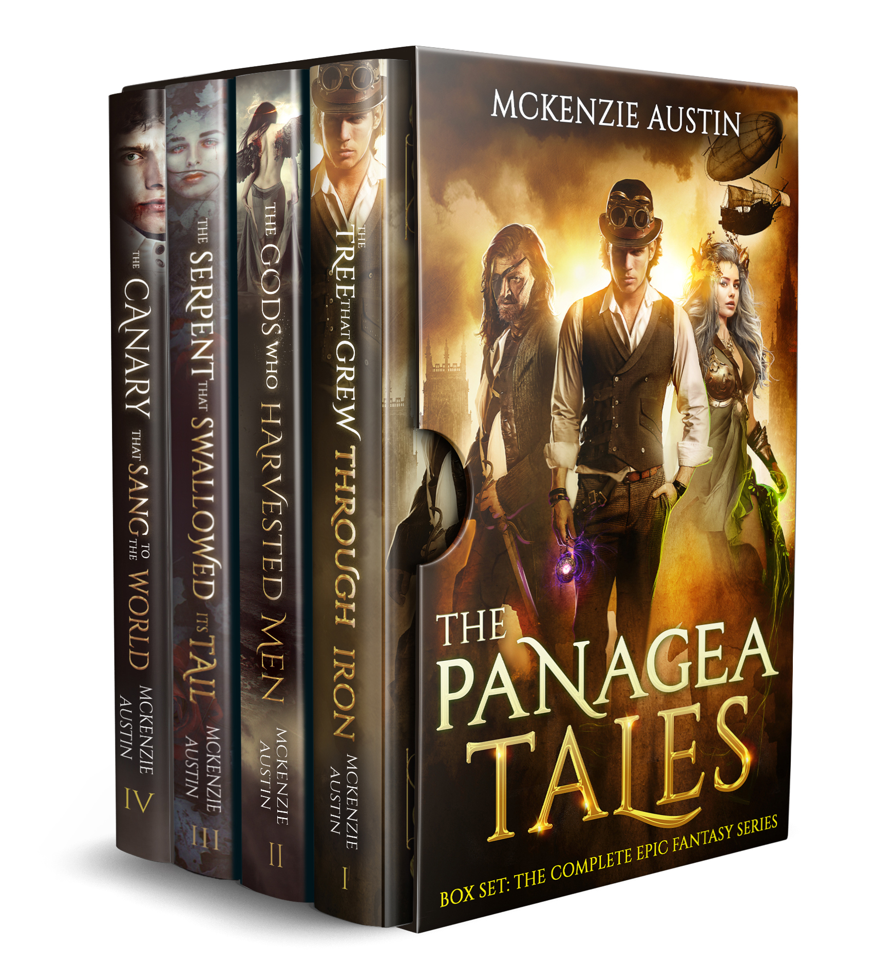 The_Panagea_Tales_Box_Set_The_Complete_Epic_Fantasy_Series_McKenzie_Austin